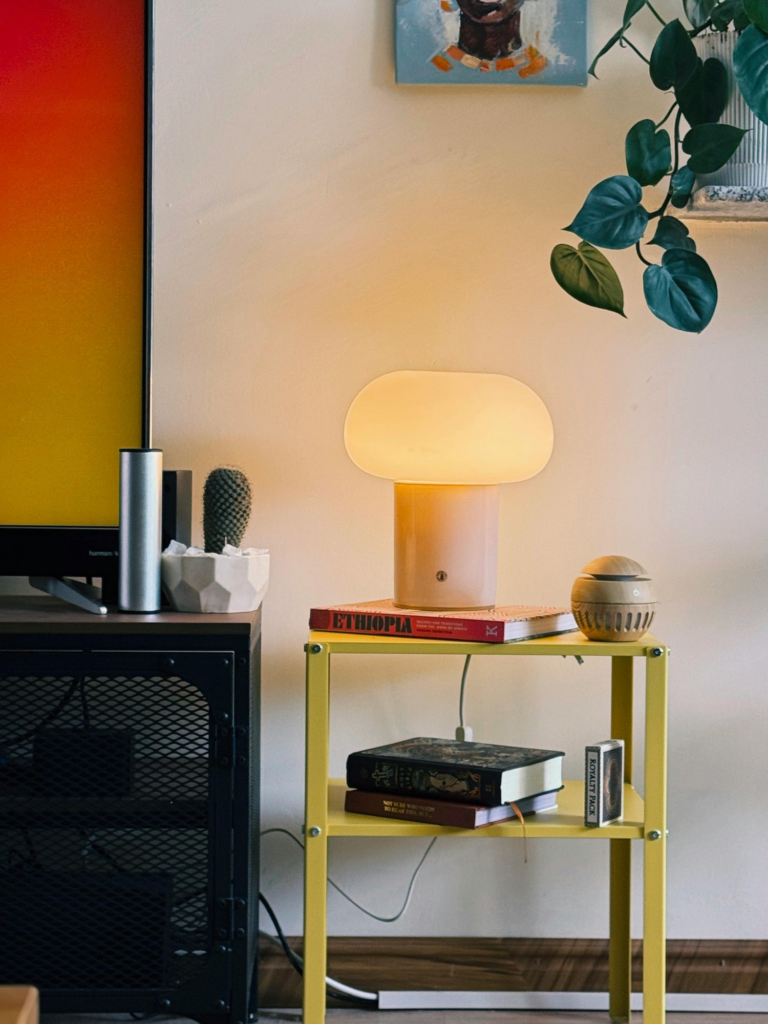 Casa & Decoración
