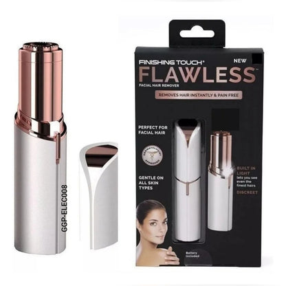 Flawless™ Piel Perfecta