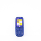gid://shopify/MediaImage/25388457001078