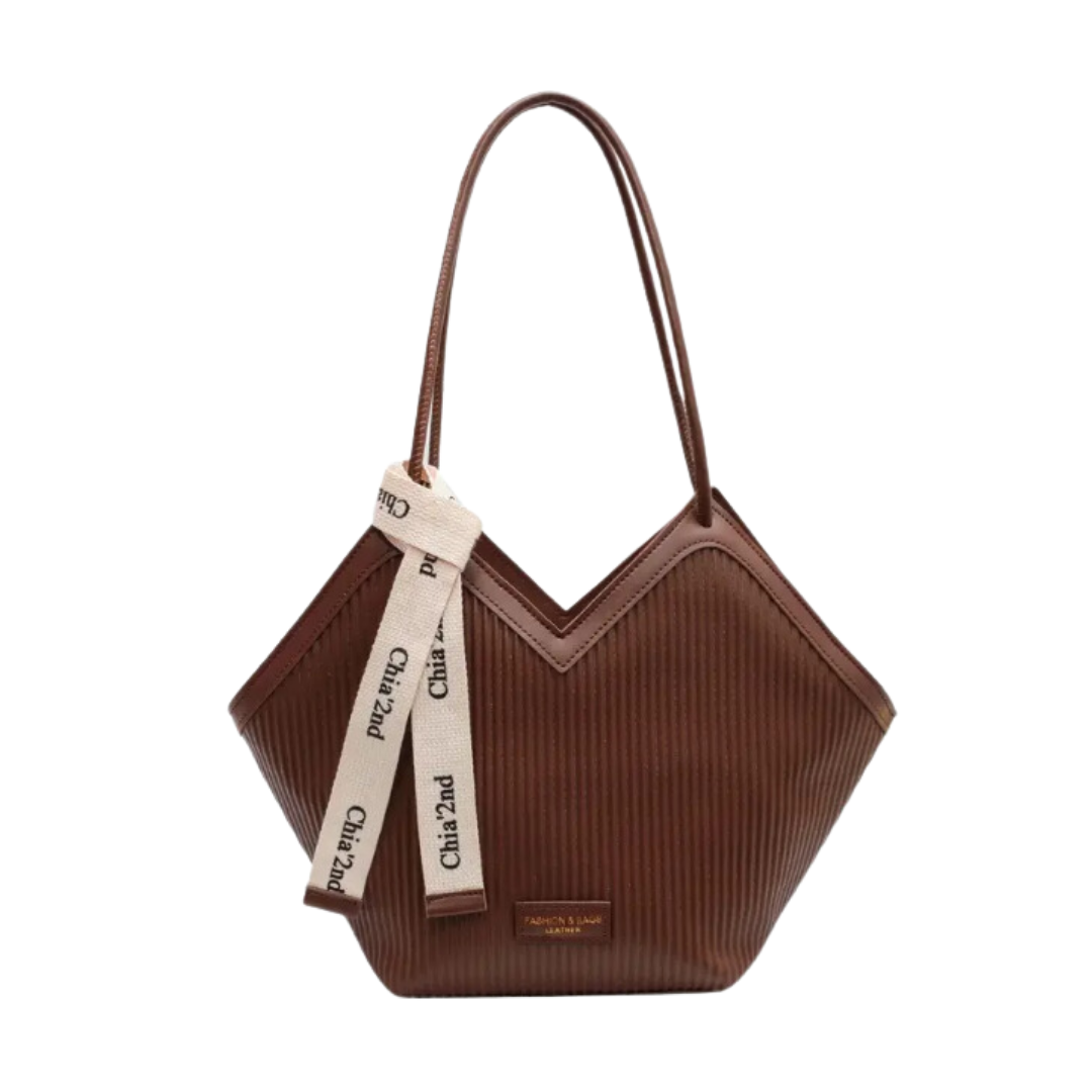 Bolso de Mano Premium para Mujer – Diseño Sofisticado y Práctico