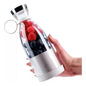 BOTELLA LICUADORA PORTATIL