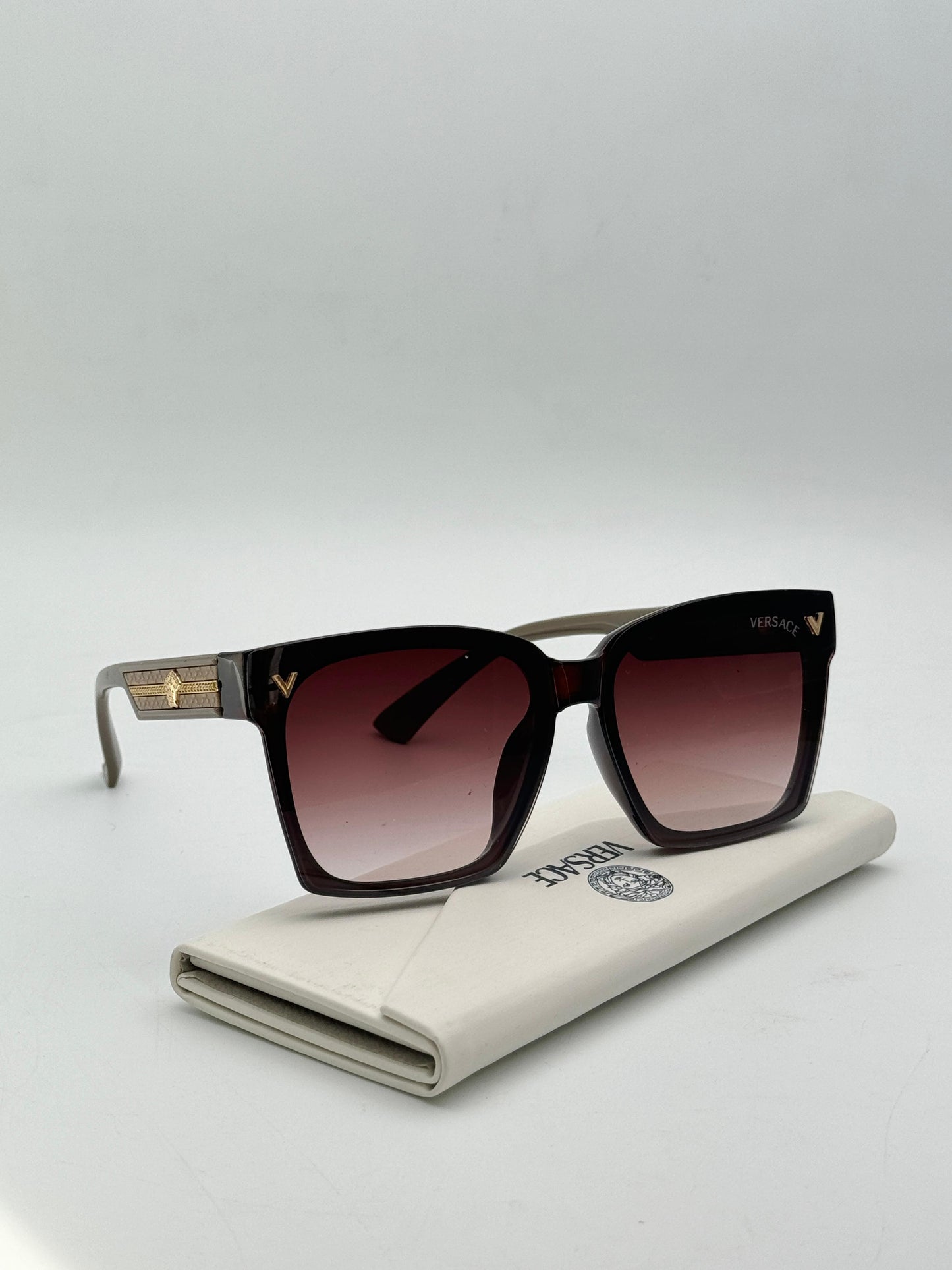 GAFAS DE MUJER VERSACE CAREY R2