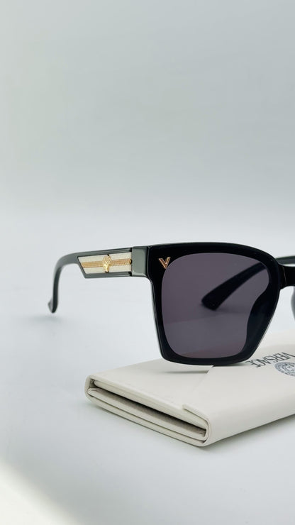 GAFAS DE MUJER VERSACE CAREY R2